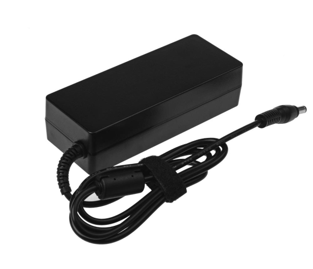 GREENCELL Zasilacz PRO 19V 4.74A do Asus K50IJ K52 K52J AD27AP - 516508 - zdjęcie 2
